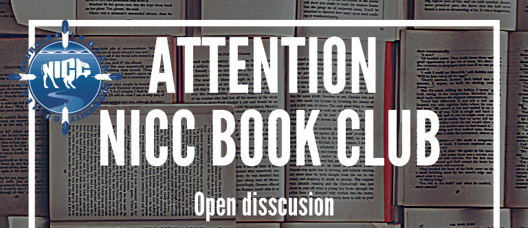 6-8 PM South Sioux City Campus North room in-person or on Zoom.  Contact Patty Provost for more information PProvost@tianbo588.net  